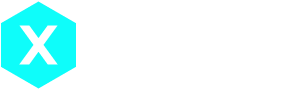 Logo-Shieldx1.png